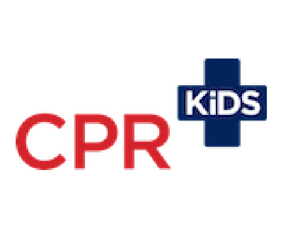 CPR Kids
