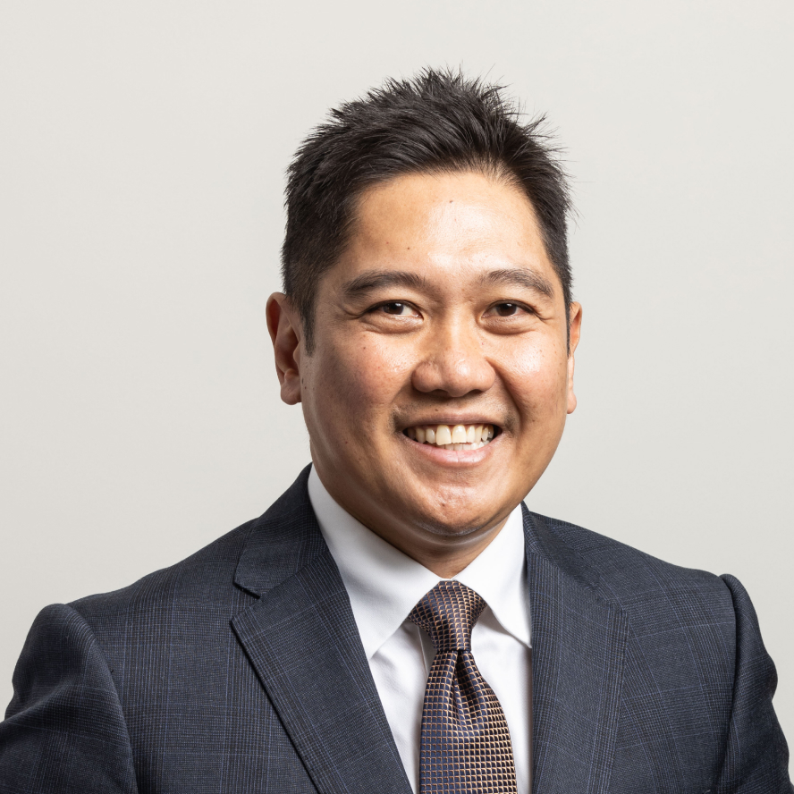 Dr Aldenb Lorenzo