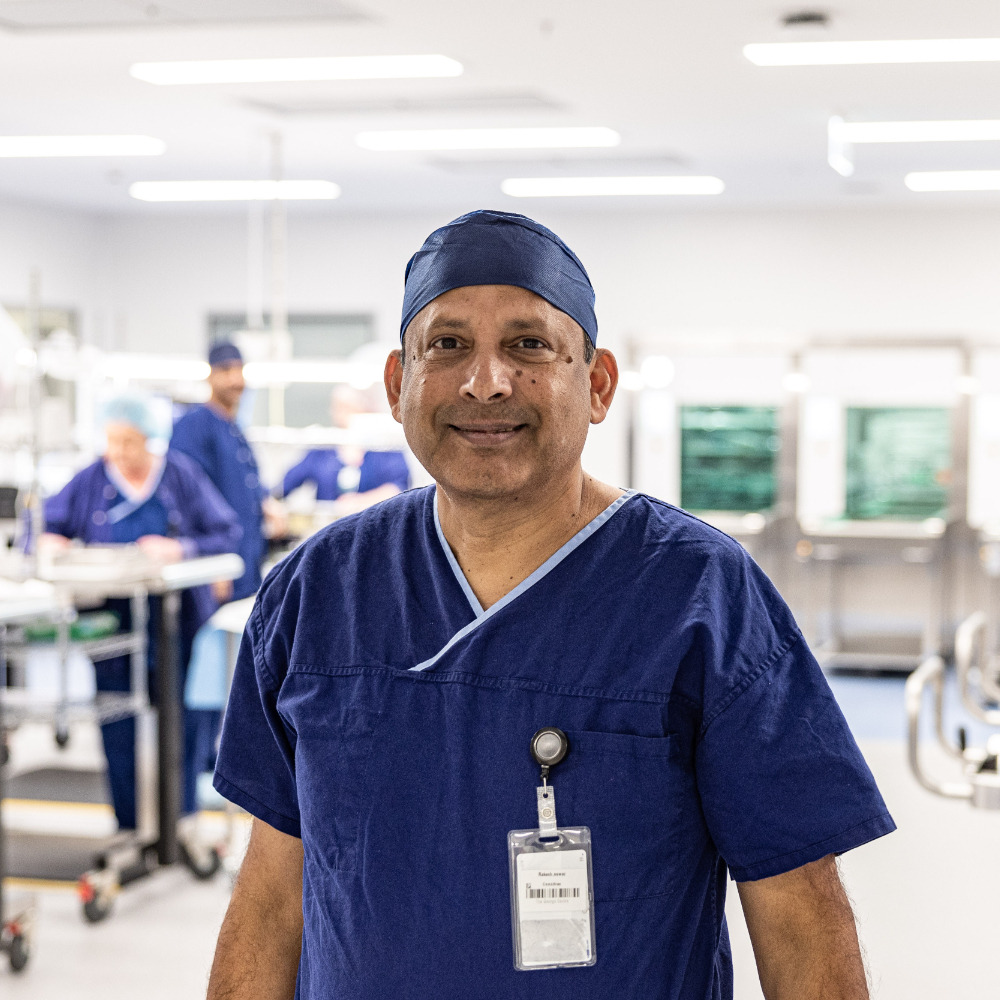 private surgery hospital and maternity hospital sydney | our staff