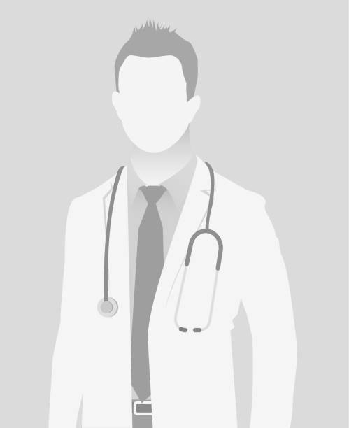 doctor placeholder