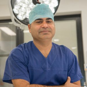 Southern Highlands Medical Specialists | The George Centre