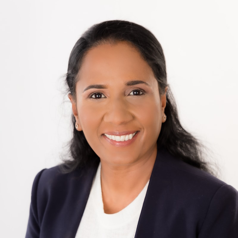 Dr Kumi Kalaialagan - General Paediatrics and Neonatology