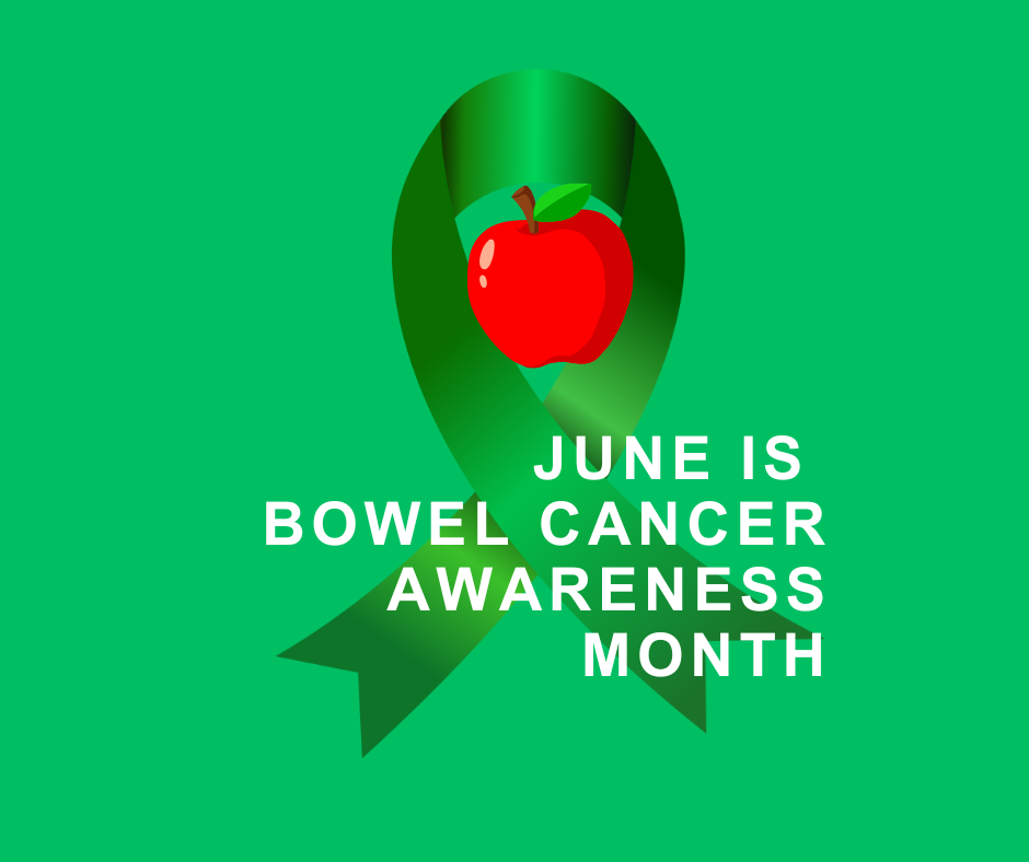 prostate cancer