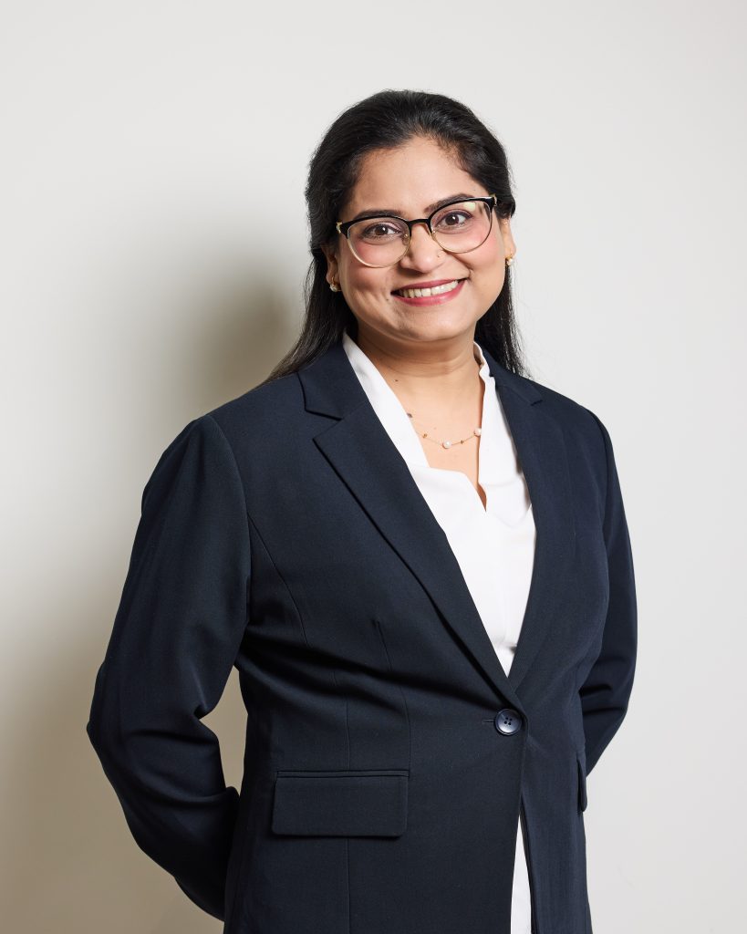 Physician and GP team | private surgery hospital and private maternity hospital
