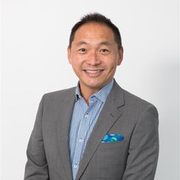 Dr Chang | private surgery hospital and private maternity hospital