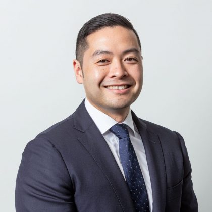 Dr Chow | private surgery hospital and private maternity hospital